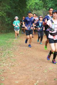 BIB: 
                            <button type="button" onclick="openModal(4322797)" class="btn btn-primary btn-sm float-right btn-popup" data-toggle="modal" data-target=".modal-high-quality">
                        <i class="fas fa-shopping-cart"></i> Add to Cart
                    </button>
                                            <button type="button" onclick="isThisMe(4322797, true)" class="btn btn-success btn-sm float-right btn-popup btn-isme hidden" data-toggle="tooltip" data-placement="bottom" title="นี่คือรูปของคุณใช่ไหม คลิกที่นี่เพื่อเอาเข้าอัลบั้ม">
                        <i class="fas fa-plus"></i> Add to album
                    </button>
                    <button type="button" onclick="isThisMe(4322797, false)" class="btn btn-warning btn-sm float-right btn-popup btn-isnotme hidden">
                        <i class="fas fa-ban"></i> Remove from album
                    </button>