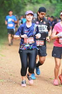 BIB: 2208, 2700
                            <button type="button" onclick="openModal(4324114)" class="btn btn-primary btn-sm float-right btn-popup" data-toggle="modal" data-target=".modal-high-quality">
                        <i class="fas fa-shopping-cart"></i> Add to Cart
                    </button>
                                            <button type="button" onclick="isThisMe(4324114, true)" class="btn btn-success btn-sm float-right btn-popup btn-isme hidden" data-toggle="tooltip" data-placement="bottom" title="นี่คือรูปของคุณใช่ไหม คลิกที่นี่เพื่อเอาเข้าอัลบั้ม">
                        <i class="fas fa-plus"></i> Add to album
                    </button>
                    <button type="button" onclick="isThisMe(4324114, false)" class="btn btn-warning btn-sm float-right btn-popup btn-isnotme hidden">
                        <i class="fas fa-ban"></i> Remove from album
                    </button>