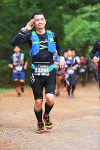 BIB: 3244, 
                            <button type="button" onclick="openModal(4320704)" class="btn btn-primary btn-sm float-right btn-popup" data-toggle="modal" data-target=".modal-high-quality">
                        <i class="fas fa-shopping-cart"></i> Add to Cart
                    </button>
                                            <button type="button" onclick="isThisMe(4320704, true)" class="btn btn-success btn-sm float-right btn-popup btn-isme hidden" data-toggle="tooltip" data-placement="bottom" title="นี่คือรูปของคุณใช่ไหม คลิกที่นี่เพื่อเอาเข้าอัลบั้ม">
                        <i class="fas fa-plus"></i> Add to album
                    </button>
                    <button type="button" onclick="isThisMe(4320704, false)" class="btn btn-warning btn-sm float-right btn-popup btn-isnotme hidden">
                        <i class="fas fa-ban"></i> Remove from album
                    </button>