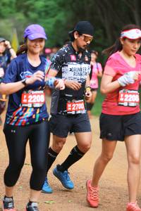 BIB: 2206, 2208, 2700
                            <button type="button" onclick="openModal(4324126)" class="btn btn-primary btn-sm float-right btn-popup" data-toggle="modal" data-target=".modal-high-quality">
                        <i class="fas fa-shopping-cart"></i> Add to Cart
                    </button>
                                            <button type="button" onclick="isThisMe(4324126, true)" class="btn btn-success btn-sm float-right btn-popup btn-isme hidden" data-toggle="tooltip" data-placement="bottom" title="นี่คือรูปของคุณใช่ไหม คลิกที่นี่เพื่อเอาเข้าอัลบั้ม">
                        <i class="fas fa-plus"></i> Add to album
                    </button>
                    <button type="button" onclick="isThisMe(4324126, false)" class="btn btn-warning btn-sm float-right btn-popup btn-isnotme hidden">
                        <i class="fas fa-ban"></i> Remove from album
                    </button>