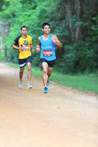 BIB: 2333
                            <button type="button" onclick="openModal(4324054)" class="btn btn-primary btn-sm float-right btn-popup" data-toggle="modal" data-target=".modal-high-quality">
                        <i class="fas fa-shopping-cart"></i> Add to Cart
                    </button>
                                            <button type="button" onclick="isThisMe(4324054, true)" class="btn btn-success btn-sm float-right btn-popup btn-isme hidden" data-toggle="tooltip" data-placement="bottom" title="นี่คือรูปของคุณใช่ไหม คลิกที่นี่เพื่อเอาเข้าอัลบั้ม">
                        <i class="fas fa-plus"></i> Add to album
                    </button>
                    <button type="button" onclick="isThisMe(4324054, false)" class="btn btn-warning btn-sm float-right btn-popup btn-isnotme hidden">
                        <i class="fas fa-ban"></i> Remove from album
                    </button>