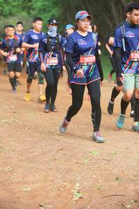 BIB: 2037, 2346
                            <button type="button" onclick="openModal(4322442)" class="btn btn-primary btn-sm float-right btn-popup" data-toggle="modal" data-target=".modal-high-quality">
                        <i class="fas fa-shopping-cart"></i> Add to Cart
                    </button>
                                            <button type="button" onclick="isThisMe(4322442, true)" class="btn btn-success btn-sm float-right btn-popup btn-isme hidden" data-toggle="tooltip" data-placement="bottom" title="นี่คือรูปของคุณใช่ไหม คลิกที่นี่เพื่อเอาเข้าอัลบั้ม">
                        <i class="fas fa-plus"></i> Add to album
                    </button>
                    <button type="button" onclick="isThisMe(4322442, false)" class="btn btn-warning btn-sm float-right btn-popup btn-isnotme hidden">
                        <i class="fas fa-ban"></i> Remove from album
                    </button>