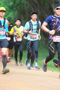 BIB: 2624, 7246, 221
                            <button type="button" onclick="openModal(4320726)" class="btn btn-primary btn-sm float-right btn-popup" data-toggle="modal" data-target=".modal-high-quality">
                        <i class="fas fa-shopping-cart"></i> Add to Cart
                    </button>
                                            <button type="button" onclick="isThisMe(4320726, true)" class="btn btn-success btn-sm float-right btn-popup btn-isme hidden" data-toggle="tooltip" data-placement="bottom" title="นี่คือรูปของคุณใช่ไหม คลิกที่นี่เพื่อเอาเข้าอัลบั้ม">
                        <i class="fas fa-plus"></i> Add to album
                    </button>
                    <button type="button" onclick="isThisMe(4320726, false)" class="btn btn-warning btn-sm float-right btn-popup btn-isnotme hidden">
                        <i class="fas fa-ban"></i> Remove from album
                    </button>