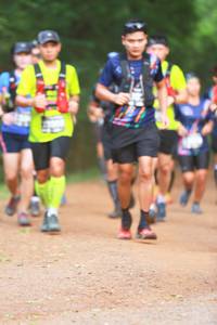 BIB: 
                            <button type="button" onclick="openModal(4319581)" class="btn btn-primary btn-sm float-right btn-popup" data-toggle="modal" data-target=".modal-high-quality">
                        <i class="fas fa-shopping-cart"></i> Add to Cart
                    </button>
                                            <button type="button" onclick="isThisMe(4319581, true)" class="btn btn-success btn-sm float-right btn-popup btn-isme hidden" data-toggle="tooltip" data-placement="bottom" title="นี่คือรูปของคุณใช่ไหม คลิกที่นี่เพื่อเอาเข้าอัลบั้ม">
                        <i class="fas fa-plus"></i> Add to album
                    </button>
                    <button type="button" onclick="isThisMe(4319581, false)" class="btn btn-warning btn-sm float-right btn-popup btn-isnotme hidden">
                        <i class="fas fa-ban"></i> Remove from album
                    </button>