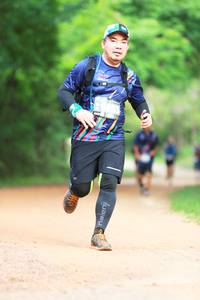 BIB: 
                            <button type="button" onclick="openModal(4323343)" class="btn btn-primary btn-sm float-right btn-popup" data-toggle="modal" data-target=".modal-high-quality">
                        <i class="fas fa-shopping-cart"></i> Add to Cart
                    </button>
                                            <button type="button" onclick="isThisMe(4323343, true)" class="btn btn-success btn-sm float-right btn-popup btn-isme hidden" data-toggle="tooltip" data-placement="bottom" title="นี่คือรูปของคุณใช่ไหม คลิกที่นี่เพื่อเอาเข้าอัลบั้ม">
                        <i class="fas fa-plus"></i> Add to album
                    </button>
                    <button type="button" onclick="isThisMe(4323343, false)" class="btn btn-warning btn-sm float-right btn-popup btn-isnotme hidden">
                        <i class="fas fa-ban"></i> Remove from album
                    </button>