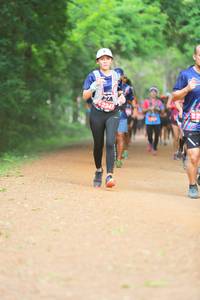 BIB: 
                            <button type="button" onclick="openModal(4321281)" class="btn btn-primary btn-sm float-right btn-popup" data-toggle="modal" data-target=".modal-high-quality">
                        <i class="fas fa-shopping-cart"></i> Add to Cart
                    </button>
                                            <button type="button" onclick="isThisMe(4321281, true)" class="btn btn-success btn-sm float-right btn-popup btn-isme hidden" data-toggle="tooltip" data-placement="bottom" title="นี่คือรูปของคุณใช่ไหม คลิกที่นี่เพื่อเอาเข้าอัลบั้ม">
                        <i class="fas fa-plus"></i> Add to album
                    </button>
                    <button type="button" onclick="isThisMe(4321281, false)" class="btn btn-warning btn-sm float-right btn-popup btn-isnotme hidden">
                        <i class="fas fa-ban"></i> Remove from album
                    </button>