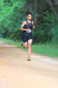 BIB: 
                            <button type="button" onclick="openModal(4327612)" class="btn btn-primary btn-sm float-right btn-popup" data-toggle="modal" data-target=".modal-high-quality">
                        <i class="fas fa-shopping-cart"></i> Add to Cart
                    </button>
                                            <button type="button" onclick="isThisMe(4327612, true)" class="btn btn-success btn-sm float-right btn-popup btn-isme hidden" data-toggle="tooltip" data-placement="bottom" title="นี่คือรูปของคุณใช่ไหม คลิกที่นี่เพื่อเอาเข้าอัลบั้ม">
                        <i class="fas fa-plus"></i> Add to album
                    </button>
                    <button type="button" onclick="isThisMe(4327612, false)" class="btn btn-warning btn-sm float-right btn-popup btn-isnotme hidden">
                        <i class="fas fa-ban"></i> Remove from album
                    </button>