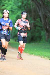 BIB: 2395, 2577
                            <button type="button" onclick="openModal(4318138)" class="btn btn-primary btn-sm float-right btn-popup" data-toggle="modal" data-target=".modal-high-quality">
                        <i class="fas fa-shopping-cart"></i> Add to Cart
                    </button>
                                            <button type="button" onclick="isThisMe(4318138, true)" class="btn btn-success btn-sm float-right btn-popup btn-isme hidden" data-toggle="tooltip" data-placement="bottom" title="นี่คือรูปของคุณใช่ไหม คลิกที่นี่เพื่อเอาเข้าอัลบั้ม">
                        <i class="fas fa-plus"></i> Add to album
                    </button>
                    <button type="button" onclick="isThisMe(4318138, false)" class="btn btn-warning btn-sm float-right btn-popup btn-isnotme hidden">
                        <i class="fas fa-ban"></i> Remove from album
                    </button>