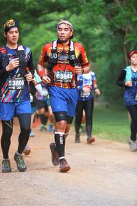 BIB: 3644, 3606
                            <button type="button" onclick="openModal(4319476)" class="btn btn-primary btn-sm float-right btn-popup" data-toggle="modal" data-target=".modal-high-quality">
                        <i class="fas fa-shopping-cart"></i> Add to Cart
                    </button>
                                            <button type="button" onclick="isThisMe(4319476, true)" class="btn btn-success btn-sm float-right btn-popup btn-isme hidden" data-toggle="tooltip" data-placement="bottom" title="นี่คือรูปของคุณใช่ไหม คลิกที่นี่เพื่อเอาเข้าอัลบั้ม">
                        <i class="fas fa-plus"></i> Add to album
                    </button>
                    <button type="button" onclick="isThisMe(4319476, false)" class="btn btn-warning btn-sm float-right btn-popup btn-isnotme hidden">
                        <i class="fas fa-ban"></i> Remove from album
                    </button>