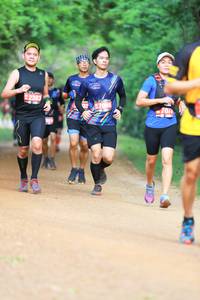 BIB: 238
                            <button type="button" onclick="openModal(4317979)" class="btn btn-primary btn-sm float-right btn-popup" data-toggle="modal" data-target=".modal-high-quality">
                        <i class="fas fa-shopping-cart"></i> Add to Cart
                    </button>
                                            <button type="button" onclick="isThisMe(4317979, true)" class="btn btn-success btn-sm float-right btn-popup btn-isme hidden" data-toggle="tooltip" data-placement="bottom" title="นี่คือรูปของคุณใช่ไหม คลิกที่นี่เพื่อเอาเข้าอัลบั้ม">
                        <i class="fas fa-plus"></i> Add to album
                    </button>
                    <button type="button" onclick="isThisMe(4317979, false)" class="btn btn-warning btn-sm float-right btn-popup btn-isnotme hidden">
                        <i class="fas fa-ban"></i> Remove from album
                    </button>