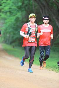 BIB: 2848
                            <button type="button" onclick="openModal(4318842)" class="btn btn-primary btn-sm float-right btn-popup" data-toggle="modal" data-target=".modal-high-quality">
                        <i class="fas fa-shopping-cart"></i> Add to Cart
                    </button>
                                            <button type="button" onclick="isThisMe(4318842, true)" class="btn btn-success btn-sm float-right btn-popup btn-isme hidden" data-toggle="tooltip" data-placement="bottom" title="นี่คือรูปของคุณใช่ไหม คลิกที่นี่เพื่อเอาเข้าอัลบั้ม">
                        <i class="fas fa-plus"></i> Add to album
                    </button>
                    <button type="button" onclick="isThisMe(4318842, false)" class="btn btn-warning btn-sm float-right btn-popup btn-isnotme hidden">
                        <i class="fas fa-ban"></i> Remove from album
                    </button>