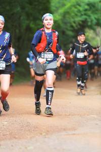 BIB: 3207
                            <button type="button" onclick="openModal(4320637)" class="btn btn-primary btn-sm float-right btn-popup" data-toggle="modal" data-target=".modal-high-quality">
                        <i class="fas fa-shopping-cart"></i> Add to Cart
                    </button>
                                            <button type="button" onclick="isThisMe(4320637, true)" class="btn btn-success btn-sm float-right btn-popup btn-isme hidden" data-toggle="tooltip" data-placement="bottom" title="นี่คือรูปของคุณใช่ไหม คลิกที่นี่เพื่อเอาเข้าอัลบั้ม">
                        <i class="fas fa-plus"></i> Add to album
                    </button>
                    <button type="button" onclick="isThisMe(4320637, false)" class="btn btn-warning btn-sm float-right btn-popup btn-isnotme hidden">
                        <i class="fas fa-ban"></i> Remove from album
                    </button>