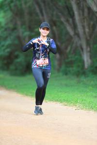 BIB: 
                            <button type="button" onclick="openModal(4327133)" class="btn btn-primary btn-sm float-right btn-popup" data-toggle="modal" data-target=".modal-high-quality">
                        <i class="fas fa-shopping-cart"></i> Add to Cart
                    </button>
                                            <button type="button" onclick="isThisMe(4327133, true)" class="btn btn-success btn-sm float-right btn-popup btn-isme hidden" data-toggle="tooltip" data-placement="bottom" title="นี่คือรูปของคุณใช่ไหม คลิกที่นี่เพื่อเอาเข้าอัลบั้ม">
                        <i class="fas fa-plus"></i> Add to album
                    </button>
                    <button type="button" onclick="isThisMe(4327133, false)" class="btn btn-warning btn-sm float-right btn-popup btn-isnotme hidden">
                        <i class="fas fa-ban"></i> Remove from album
                    </button>