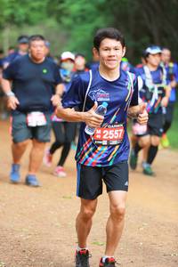 BIB: 2557
                            <button type="button" onclick="openModal(4325276)" class="btn btn-primary btn-sm float-right btn-popup" data-toggle="modal" data-target=".modal-high-quality">
                        <i class="fas fa-shopping-cart"></i> Add to Cart
                    </button>
                                            <button type="button" onclick="isThisMe(4325276, true)" class="btn btn-success btn-sm float-right btn-popup btn-isme hidden" data-toggle="tooltip" data-placement="bottom" title="นี่คือรูปของคุณใช่ไหม คลิกที่นี่เพื่อเอาเข้าอัลบั้ม">
                        <i class="fas fa-plus"></i> Add to album
                    </button>
                    <button type="button" onclick="isThisMe(4325276, false)" class="btn btn-warning btn-sm float-right btn-popup btn-isnotme hidden">
                        <i class="fas fa-ban"></i> Remove from album
                    </button>