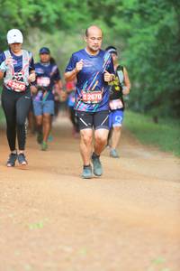 BIB: 2670
                            <button type="button" onclick="openModal(4321274)" class="btn btn-primary btn-sm float-right btn-popup" data-toggle="modal" data-target=".modal-high-quality">
                        <i class="fas fa-shopping-cart"></i> Add to Cart
                    </button>
                                            <button type="button" onclick="isThisMe(4321274, true)" class="btn btn-success btn-sm float-right btn-popup btn-isme hidden" data-toggle="tooltip" data-placement="bottom" title="นี่คือรูปของคุณใช่ไหม คลิกที่นี่เพื่อเอาเข้าอัลบั้ม">
                        <i class="fas fa-plus"></i> Add to album
                    </button>
                    <button type="button" onclick="isThisMe(4321274, false)" class="btn btn-warning btn-sm float-right btn-popup btn-isnotme hidden">
                        <i class="fas fa-ban"></i> Remove from album
                    </button>