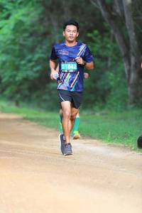 BIB: 1842
                            <button type="button" onclick="openModal(4331147)" class="btn btn-primary btn-sm float-right btn-popup" data-toggle="modal" data-target=".modal-high-quality">
                        <i class="fas fa-shopping-cart"></i> Add to Cart
                    </button>
                                            <button type="button" onclick="isThisMe(4331147, true)" class="btn btn-success btn-sm float-right btn-popup btn-isme hidden" data-toggle="tooltip" data-placement="bottom" title="นี่คือรูปของคุณใช่ไหม คลิกที่นี่เพื่อเอาเข้าอัลบั้ม">
                        <i class="fas fa-plus"></i> Add to album
                    </button>
                    <button type="button" onclick="isThisMe(4331147, false)" class="btn btn-warning btn-sm float-right btn-popup btn-isnotme hidden">
                        <i class="fas fa-ban"></i> Remove from album
                    </button>