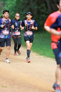 BIB: 2392
                            <button type="button" onclick="openModal(4325740)" class="btn btn-primary btn-sm float-right btn-popup" data-toggle="modal" data-target=".modal-high-quality">
                        <i class="fas fa-shopping-cart"></i> Add to Cart
                    </button>
                                            <button type="button" onclick="isThisMe(4325740, true)" class="btn btn-success btn-sm float-right btn-popup btn-isme hidden" data-toggle="tooltip" data-placement="bottom" title="นี่คือรูปของคุณใช่ไหม คลิกที่นี่เพื่อเอาเข้าอัลบั้ม">
                        <i class="fas fa-plus"></i> Add to album
                    </button>
                    <button type="button" onclick="isThisMe(4325740, false)" class="btn btn-warning btn-sm float-right btn-popup btn-isnotme hidden">
                        <i class="fas fa-ban"></i> Remove from album
                    </button>