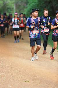 BIB: 2216, 2398
                            <button type="button" onclick="openModal(4325747)" class="btn btn-primary btn-sm float-right btn-popup" data-toggle="modal" data-target=".modal-high-quality">
                        <i class="fas fa-shopping-cart"></i> Add to Cart
                    </button>
                                            <button type="button" onclick="isThisMe(4325747, true)" class="btn btn-success btn-sm float-right btn-popup btn-isme hidden" data-toggle="tooltip" data-placement="bottom" title="นี่คือรูปของคุณใช่ไหม คลิกที่นี่เพื่อเอาเข้าอัลบั้ม">
                        <i class="fas fa-plus"></i> Add to album
                    </button>
                    <button type="button" onclick="isThisMe(4325747, false)" class="btn btn-warning btn-sm float-right btn-popup btn-isnotme hidden">
                        <i class="fas fa-ban"></i> Remove from album
                    </button>