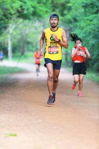 BIB: 2220, 701
                            <button type="button" onclick="openModal(4324095)" class="btn btn-primary btn-sm float-right btn-popup" data-toggle="modal" data-target=".modal-high-quality">
                        <i class="fas fa-shopping-cart"></i> Add to Cart
                    </button>
                                            <button type="button" onclick="isThisMe(4324095, true)" class="btn btn-success btn-sm float-right btn-popup btn-isme hidden" data-toggle="tooltip" data-placement="bottom" title="นี่คือรูปของคุณใช่ไหม คลิกที่นี่เพื่อเอาเข้าอัลบั้ม">
                        <i class="fas fa-plus"></i> Add to album
                    </button>
                    <button type="button" onclick="isThisMe(4324095, false)" class="btn btn-warning btn-sm float-right btn-popup btn-isnotme hidden">
                        <i class="fas fa-ban"></i> Remove from album
                    </button>