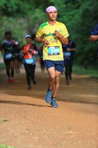 BIB: 6465
                            <button type="button" onclick="openModal(4332165)" class="btn btn-primary btn-sm float-right btn-popup" data-toggle="modal" data-target=".modal-high-quality">
                        <i class="fas fa-shopping-cart"></i> Add to Cart
                    </button>
                                            <button type="button" onclick="isThisMe(4332165, true)" class="btn btn-success btn-sm float-right btn-popup btn-isme hidden" data-toggle="tooltip" data-placement="bottom" title="นี่คือรูปของคุณใช่ไหม คลิกที่นี่เพื่อเอาเข้าอัลบั้ม">
                        <i class="fas fa-plus"></i> Add to album
                    </button>
                    <button type="button" onclick="isThisMe(4332165, false)" class="btn btn-warning btn-sm float-right btn-popup btn-isnotme hidden">
                        <i class="fas fa-ban"></i> Remove from album
                    </button>