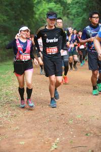 BIB: 8012, 7137, 7129
                            <button type="button" onclick="openModal(4322690)" class="btn btn-primary btn-sm float-right btn-popup" data-toggle="modal" data-target=".modal-high-quality">
                        <i class="fas fa-shopping-cart"></i> Add to Cart
                    </button>
                                            <button type="button" onclick="isThisMe(4322690, true)" class="btn btn-success btn-sm float-right btn-popup btn-isme hidden" data-toggle="tooltip" data-placement="bottom" title="นี่คือรูปของคุณใช่ไหม คลิกที่นี่เพื่อเอาเข้าอัลบั้ม">
                        <i class="fas fa-plus"></i> Add to album
                    </button>
                    <button type="button" onclick="isThisMe(4322690, false)" class="btn btn-warning btn-sm float-right btn-popup btn-isnotme hidden">
                        <i class="fas fa-ban"></i> Remove from album
                    </button>