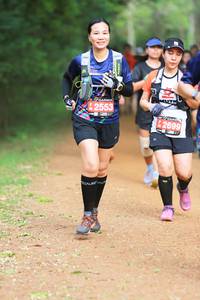 BIB: 2553, 2699
                            <button type="button" onclick="openModal(4325614)" class="btn btn-primary btn-sm float-right btn-popup" data-toggle="modal" data-target=".modal-high-quality">
                        <i class="fas fa-shopping-cart"></i> Add to Cart
                    </button>
                                            <button type="button" onclick="isThisMe(4325614, true)" class="btn btn-success btn-sm float-right btn-popup btn-isme hidden" data-toggle="tooltip" data-placement="bottom" title="นี่คือรูปของคุณใช่ไหม คลิกที่นี่เพื่อเอาเข้าอัลบั้ม">
                        <i class="fas fa-plus"></i> Add to album
                    </button>
                    <button type="button" onclick="isThisMe(4325614, false)" class="btn btn-warning btn-sm float-right btn-popup btn-isnotme hidden">
                        <i class="fas fa-ban"></i> Remove from album
                    </button>