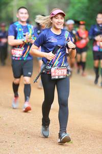 BIB: 17194, 2979
                            <button type="button" onclick="openModal(4325392)" class="btn btn-primary btn-sm float-right btn-popup" data-toggle="modal" data-target=".modal-high-quality">
                        <i class="fas fa-shopping-cart"></i> Add to Cart
                    </button>
                                            <button type="button" onclick="isThisMe(4325392, true)" class="btn btn-success btn-sm float-right btn-popup btn-isme hidden" data-toggle="tooltip" data-placement="bottom" title="นี่คือรูปของคุณใช่ไหม คลิกที่นี่เพื่อเอาเข้าอัลบั้ม">
                        <i class="fas fa-plus"></i> Add to album
                    </button>
                    <button type="button" onclick="isThisMe(4325392, false)" class="btn btn-warning btn-sm float-right btn-popup btn-isnotme hidden">
                        <i class="fas fa-ban"></i> Remove from album
                    </button>