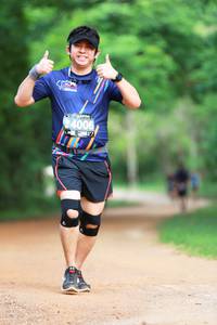 BIB: 4006
                            <button type="button" onclick="openModal(4323301)" class="btn btn-primary btn-sm float-right btn-popup" data-toggle="modal" data-target=".modal-high-quality">
                        <i class="fas fa-shopping-cart"></i> Add to Cart
                    </button>
                                            <button type="button" onclick="isThisMe(4323301, true)" class="btn btn-success btn-sm float-right btn-popup btn-isme hidden" data-toggle="tooltip" data-placement="bottom" title="นี่คือรูปของคุณใช่ไหม คลิกที่นี่เพื่อเอาเข้าอัลบั้ม">
                        <i class="fas fa-plus"></i> Add to album
                    </button>
                    <button type="button" onclick="isThisMe(4323301, false)" class="btn btn-warning btn-sm float-right btn-popup btn-isnotme hidden">
                        <i class="fas fa-ban"></i> Remove from album
                    </button>