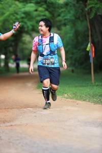 BIB: 3570
                            <button type="button" onclick="openModal(4322609)" class="btn btn-primary btn-sm float-right btn-popup" data-toggle="modal" data-target=".modal-high-quality">
                        <i class="fas fa-shopping-cart"></i> Add to Cart
                    </button>
                                            <button type="button" onclick="isThisMe(4322609, true)" class="btn btn-success btn-sm float-right btn-popup btn-isme hidden" data-toggle="tooltip" data-placement="bottom" title="นี่คือรูปของคุณใช่ไหม คลิกที่นี่เพื่อเอาเข้าอัลบั้ม">
                        <i class="fas fa-plus"></i> Add to album
                    </button>
                    <button type="button" onclick="isThisMe(4322609, false)" class="btn btn-warning btn-sm float-right btn-popup btn-isnotme hidden">
                        <i class="fas fa-ban"></i> Remove from album
                    </button>