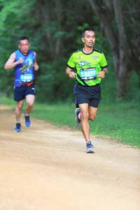 BIB: 6277
                            <button type="button" onclick="openModal(4327723)" class="btn btn-primary btn-sm float-right btn-popup" data-toggle="modal" data-target=".modal-high-quality">
                        <i class="fas fa-shopping-cart"></i> Add to Cart
                    </button>
                                            <button type="button" onclick="isThisMe(4327723, true)" class="btn btn-success btn-sm float-right btn-popup btn-isme hidden" data-toggle="tooltip" data-placement="bottom" title="นี่คือรูปของคุณใช่ไหม คลิกที่นี่เพื่อเอาเข้าอัลบั้ม">
                        <i class="fas fa-plus"></i> Add to album
                    </button>
                    <button type="button" onclick="isThisMe(4327723, false)" class="btn btn-warning btn-sm float-right btn-popup btn-isnotme hidden">
                        <i class="fas fa-ban"></i> Remove from album
                    </button>