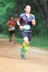 BIB: 1933
                            <button type="button" onclick="openModal(4331066)" class="btn btn-primary btn-sm float-right btn-popup" data-toggle="modal" data-target=".modal-high-quality">
                        <i class="fas fa-shopping-cart"></i> Add to Cart
                    </button>
                                            <button type="button" onclick="isThisMe(4331066, true)" class="btn btn-success btn-sm float-right btn-popup btn-isme hidden" data-toggle="tooltip" data-placement="bottom" title="นี่คือรูปของคุณใช่ไหม คลิกที่นี่เพื่อเอาเข้าอัลบั้ม">
                        <i class="fas fa-plus"></i> Add to album
                    </button>
                    <button type="button" onclick="isThisMe(4331066, false)" class="btn btn-warning btn-sm float-right btn-popup btn-isnotme hidden">
                        <i class="fas fa-ban"></i> Remove from album
                    </button>