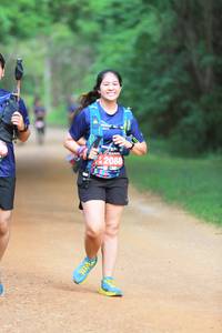 BIB: 42088
                            <button type="button" onclick="openModal(4325926)" class="btn btn-primary btn-sm float-right btn-popup" data-toggle="modal" data-target=".modal-high-quality">
                        <i class="fas fa-shopping-cart"></i> Add to Cart
                    </button>
                                            <button type="button" onclick="isThisMe(4325926, true)" class="btn btn-success btn-sm float-right btn-popup btn-isme hidden" data-toggle="tooltip" data-placement="bottom" title="นี่คือรูปของคุณใช่ไหม คลิกที่นี่เพื่อเอาเข้าอัลบั้ม">
                        <i class="fas fa-plus"></i> Add to album
                    </button>
                    <button type="button" onclick="isThisMe(4325926, false)" class="btn btn-warning btn-sm float-right btn-popup btn-isnotme hidden">
                        <i class="fas fa-ban"></i> Remove from album
                    </button>