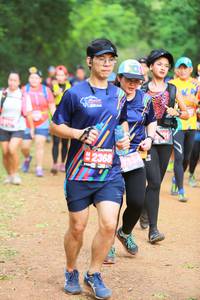 BIB: 2368
                            <button type="button" onclick="openModal(4324898)" class="btn btn-primary btn-sm float-right btn-popup" data-toggle="modal" data-target=".modal-high-quality">
                        <i class="fas fa-shopping-cart"></i> Add to Cart
                    </button>
                                            <button type="button" onclick="isThisMe(4324898, true)" class="btn btn-success btn-sm float-right btn-popup btn-isme hidden" data-toggle="tooltip" data-placement="bottom" title="นี่คือรูปของคุณใช่ไหม คลิกที่นี่เพื่อเอาเข้าอัลบั้ม">
                        <i class="fas fa-plus"></i> Add to album
                    </button>
                    <button type="button" onclick="isThisMe(4324898, false)" class="btn btn-warning btn-sm float-right btn-popup btn-isnotme hidden">
                        <i class="fas fa-ban"></i> Remove from album
                    </button>