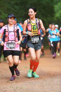 BIB: 53023, 3062
                            <button type="button" onclick="openModal(4321739)" class="btn btn-primary btn-sm float-right btn-popup" data-toggle="modal" data-target=".modal-high-quality">
                        <i class="fas fa-shopping-cart"></i> Add to Cart
                    </button>
                                            <button type="button" onclick="isThisMe(4321739, true)" class="btn btn-success btn-sm float-right btn-popup btn-isme hidden" data-toggle="tooltip" data-placement="bottom" title="นี่คือรูปของคุณใช่ไหม คลิกที่นี่เพื่อเอาเข้าอัลบั้ม">
                        <i class="fas fa-plus"></i> Add to album
                    </button>
                    <button type="button" onclick="isThisMe(4321739, false)" class="btn btn-warning btn-sm float-right btn-popup btn-isnotme hidden">
                        <i class="fas fa-ban"></i> Remove from album
                    </button>