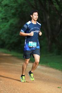 BIB: 1003
                            <button type="button" onclick="openModal(4331202)" class="btn btn-primary btn-sm float-right btn-popup" data-toggle="modal" data-target=".modal-high-quality">
                        <i class="fas fa-shopping-cart"></i> Add to Cart
                    </button>
                                            <button type="button" onclick="isThisMe(4331202, true)" class="btn btn-success btn-sm float-right btn-popup btn-isme hidden" data-toggle="tooltip" data-placement="bottom" title="นี่คือรูปของคุณใช่ไหม คลิกที่นี่เพื่อเอาเข้าอัลบั้ม">
                        <i class="fas fa-plus"></i> Add to album
                    </button>
                    <button type="button" onclick="isThisMe(4331202, false)" class="btn btn-warning btn-sm float-right btn-popup btn-isnotme hidden">
                        <i class="fas fa-ban"></i> Remove from album
                    </button>