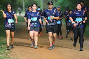 BIB: 1113, 1381
                            <button type="button" onclick="openModal(4335927)" class="btn btn-primary btn-sm float-right btn-popup" data-toggle="modal" data-target=".modal-high-quality">
                        <i class="fas fa-shopping-cart"></i> Add to Cart
                    </button>
                                            <button type="button" onclick="isThisMe(4335927, true)" class="btn btn-success btn-sm float-right btn-popup btn-isme hidden" data-toggle="tooltip" data-placement="bottom" title="นี่คือรูปของคุณใช่ไหม คลิกที่นี่เพื่อเอาเข้าอัลบั้ม">
                        <i class="fas fa-plus"></i> Add to album
                    </button>
                    <button type="button" onclick="isThisMe(4335927, false)" class="btn btn-warning btn-sm float-right btn-popup btn-isnotme hidden">
                        <i class="fas fa-ban"></i> Remove from album
                    </button>