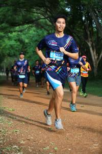 BIB: 6258, 1346
                            <button type="button" onclick="openModal(4332417)" class="btn btn-primary btn-sm float-right btn-popup" data-toggle="modal" data-target=".modal-high-quality">
                        <i class="fas fa-shopping-cart"></i> Add to Cart
                    </button>
                                            <button type="button" onclick="isThisMe(4332417, true)" class="btn btn-success btn-sm float-right btn-popup btn-isme hidden" data-toggle="tooltip" data-placement="bottom" title="นี่คือรูปของคุณใช่ไหม คลิกที่นี่เพื่อเอาเข้าอัลบั้ม">
                        <i class="fas fa-plus"></i> Add to album
                    </button>
                    <button type="button" onclick="isThisMe(4332417, false)" class="btn btn-warning btn-sm float-right btn-popup btn-isnotme hidden">
                        <i class="fas fa-ban"></i> Remove from album
                    </button>