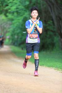 BIB: 
                            <button type="button" onclick="openModal(4317807)" class="btn btn-primary btn-sm float-right btn-popup" data-toggle="modal" data-target=".modal-high-quality">
                        <i class="fas fa-shopping-cart"></i> Add to Cart
                    </button>
                                            <button type="button" onclick="isThisMe(4317807, true)" class="btn btn-success btn-sm float-right btn-popup btn-isme hidden" data-toggle="tooltip" data-placement="bottom" title="นี่คือรูปของคุณใช่ไหม คลิกที่นี่เพื่อเอาเข้าอัลบั้ม">
                        <i class="fas fa-plus"></i> Add to album
                    </button>
                    <button type="button" onclick="isThisMe(4317807, false)" class="btn btn-warning btn-sm float-right btn-popup btn-isnotme hidden">
                        <i class="fas fa-ban"></i> Remove from album
                    </button>