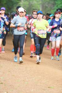 BIB: 2207, 230
                            <button type="button" onclick="openModal(4323995)" class="btn btn-primary btn-sm float-right btn-popup" data-toggle="modal" data-target=".modal-high-quality">
                        <i class="fas fa-shopping-cart"></i> Add to Cart
                    </button>
                                            <button type="button" onclick="isThisMe(4323995, true)" class="btn btn-success btn-sm float-right btn-popup btn-isme hidden" data-toggle="tooltip" data-placement="bottom" title="นี่คือรูปของคุณใช่ไหม คลิกที่นี่เพื่อเอาเข้าอัลบั้ม">
                        <i class="fas fa-plus"></i> Add to album
                    </button>
                    <button type="button" onclick="isThisMe(4323995, false)" class="btn btn-warning btn-sm float-right btn-popup btn-isnotme hidden">
                        <i class="fas fa-ban"></i> Remove from album
                    </button>