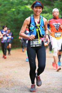 BIB: 3984, 3037
                            <button type="button" onclick="openModal(4320228)" class="btn btn-primary btn-sm float-right btn-popup" data-toggle="modal" data-target=".modal-high-quality">
                        <i class="fas fa-shopping-cart"></i> Add to Cart
                    </button>
                                            <button type="button" onclick="isThisMe(4320228, true)" class="btn btn-success btn-sm float-right btn-popup btn-isme hidden" data-toggle="tooltip" data-placement="bottom" title="นี่คือรูปของคุณใช่ไหม คลิกที่นี่เพื่อเอาเข้าอัลบั้ม">
                        <i class="fas fa-plus"></i> Add to album
                    </button>
                    <button type="button" onclick="isThisMe(4320228, false)" class="btn btn-warning btn-sm float-right btn-popup btn-isnotme hidden">
                        <i class="fas fa-ban"></i> Remove from album
                    </button>