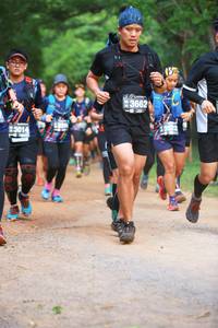 BIB: 3662, 3014
                            <button type="button" onclick="openModal(4320045)" class="btn btn-primary btn-sm float-right btn-popup" data-toggle="modal" data-target=".modal-high-quality">
                        <i class="fas fa-shopping-cart"></i> Add to Cart
                    </button>
                                            <button type="button" onclick="isThisMe(4320045, true)" class="btn btn-success btn-sm float-right btn-popup btn-isme hidden" data-toggle="tooltip" data-placement="bottom" title="นี่คือรูปของคุณใช่ไหม คลิกที่นี่เพื่อเอาเข้าอัลบั้ม">
                        <i class="fas fa-plus"></i> Add to album
                    </button>
                    <button type="button" onclick="isThisMe(4320045, false)" class="btn btn-warning btn-sm float-right btn-popup btn-isnotme hidden">
                        <i class="fas fa-ban"></i> Remove from album
                    </button>