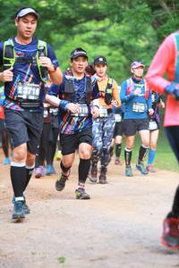 BIB: 3716
                            <button type="button" onclick="openModal(4321136)" class="btn btn-primary btn-sm float-right btn-popup" data-toggle="modal" data-target=".modal-high-quality">
                        <i class="fas fa-shopping-cart"></i> Add to Cart
                    </button>
                                            <button type="button" onclick="isThisMe(4321136, true)" class="btn btn-success btn-sm float-right btn-popup btn-isme hidden" data-toggle="tooltip" data-placement="bottom" title="นี่คือรูปของคุณใช่ไหม คลิกที่นี่เพื่อเอาเข้าอัลบั้ม">
                        <i class="fas fa-plus"></i> Add to album
                    </button>
                    <button type="button" onclick="isThisMe(4321136, false)" class="btn btn-warning btn-sm float-right btn-popup btn-isnotme hidden">
                        <i class="fas fa-ban"></i> Remove from album
                    </button>