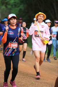 BIB: 2050, 2693
                            <button type="button" onclick="openModal(4323812)" class="btn btn-primary btn-sm float-right btn-popup" data-toggle="modal" data-target=".modal-high-quality">
                        <i class="fas fa-shopping-cart"></i> Add to Cart
                    </button>
                                            <button type="button" onclick="isThisMe(4323812, true)" class="btn btn-success btn-sm float-right btn-popup btn-isme hidden" data-toggle="tooltip" data-placement="bottom" title="นี่คือรูปของคุณใช่ไหม คลิกที่นี่เพื่อเอาเข้าอัลบั้ม">
                        <i class="fas fa-plus"></i> Add to album
                    </button>
                    <button type="button" onclick="isThisMe(4323812, false)" class="btn btn-warning btn-sm float-right btn-popup btn-isnotme hidden">
                        <i class="fas fa-ban"></i> Remove from album
                    </button>