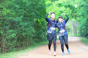 BIB: 
                            <button type="button" onclick="openModal(4323756)" class="btn btn-primary btn-sm float-right btn-popup" data-toggle="modal" data-target=".modal-high-quality">
                        <i class="fas fa-shopping-cart"></i> Add to Cart
                    </button>
                                            <button type="button" onclick="isThisMe(4323756, true)" class="btn btn-success btn-sm float-right btn-popup btn-isme hidden" data-toggle="tooltip" data-placement="bottom" title="นี่คือรูปของคุณใช่ไหม คลิกที่นี่เพื่อเอาเข้าอัลบั้ม">
                        <i class="fas fa-plus"></i> Add to album
                    </button>
                    <button type="button" onclick="isThisMe(4323756, false)" class="btn btn-warning btn-sm float-right btn-popup btn-isnotme hidden">
                        <i class="fas fa-ban"></i> Remove from album
                    </button>