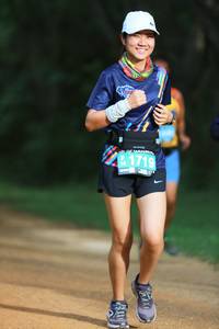 BIB: 1719, 
                            <button type="button" onclick="openModal(4331812)" class="btn btn-primary btn-sm float-right btn-popup" data-toggle="modal" data-target=".modal-high-quality">
                        <i class="fas fa-shopping-cart"></i> Add to Cart
                    </button>
                                            <button type="button" onclick="isThisMe(4331812, true)" class="btn btn-success btn-sm float-right btn-popup btn-isme hidden" data-toggle="tooltip" data-placement="bottom" title="นี่คือรูปของคุณใช่ไหม คลิกที่นี่เพื่อเอาเข้าอัลบั้ม">
                        <i class="fas fa-plus"></i> Add to album
                    </button>
                    <button type="button" onclick="isThisMe(4331812, false)" class="btn btn-warning btn-sm float-right btn-popup btn-isnotme hidden">
                        <i class="fas fa-ban"></i> Remove from album
                    </button>