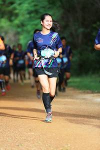 BIB: 14999
                            <button type="button" onclick="openModal(4332602)" class="btn btn-primary btn-sm float-right btn-popup" data-toggle="modal" data-target=".modal-high-quality">
                        <i class="fas fa-shopping-cart"></i> Add to Cart
                    </button>
                                            <button type="button" onclick="isThisMe(4332602, true)" class="btn btn-success btn-sm float-right btn-popup btn-isme hidden" data-toggle="tooltip" data-placement="bottom" title="นี่คือรูปของคุณใช่ไหม คลิกที่นี่เพื่อเอาเข้าอัลบั้ม">
                        <i class="fas fa-plus"></i> Add to album
                    </button>
                    <button type="button" onclick="isThisMe(4332602, false)" class="btn btn-warning btn-sm float-right btn-popup btn-isnotme hidden">
                        <i class="fas fa-ban"></i> Remove from album
                    </button>