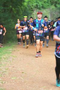 BIB: 2033
                            <button type="button" onclick="openModal(4322493)" class="btn btn-primary btn-sm float-right btn-popup" data-toggle="modal" data-target=".modal-high-quality">
                        <i class="fas fa-shopping-cart"></i> Add to Cart
                    </button>
                                            <button type="button" onclick="isThisMe(4322493, true)" class="btn btn-success btn-sm float-right btn-popup btn-isme hidden" data-toggle="tooltip" data-placement="bottom" title="นี่คือรูปของคุณใช่ไหม คลิกที่นี่เพื่อเอาเข้าอัลบั้ม">
                        <i class="fas fa-plus"></i> Add to album
                    </button>
                    <button type="button" onclick="isThisMe(4322493, false)" class="btn btn-warning btn-sm float-right btn-popup btn-isnotme hidden">
                        <i class="fas fa-ban"></i> Remove from album
                    </button>