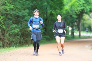 BIB: 
                            <button type="button" onclick="openModal(4322624)" class="btn btn-primary btn-sm float-right btn-popup" data-toggle="modal" data-target=".modal-high-quality">
                        <i class="fas fa-shopping-cart"></i> Add to Cart
                    </button>
                                            <button type="button" onclick="isThisMe(4322624, true)" class="btn btn-success btn-sm float-right btn-popup btn-isme hidden" data-toggle="tooltip" data-placement="bottom" title="นี่คือรูปของคุณใช่ไหม คลิกที่นี่เพื่อเอาเข้าอัลบั้ม">
                        <i class="fas fa-plus"></i> Add to album
                    </button>
                    <button type="button" onclick="isThisMe(4322624, false)" class="btn btn-warning btn-sm float-right btn-popup btn-isnotme hidden">
                        <i class="fas fa-ban"></i> Remove from album
                    </button>