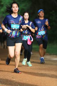BIB: 6214, 1864
                            <button type="button" onclick="openModal(4332711)" class="btn btn-primary btn-sm float-right btn-popup" data-toggle="modal" data-target=".modal-high-quality">
                        <i class="fas fa-shopping-cart"></i> Add to Cart
                    </button>
                                            <button type="button" onclick="isThisMe(4332711, true)" class="btn btn-success btn-sm float-right btn-popup btn-isme hidden" data-toggle="tooltip" data-placement="bottom" title="นี่คือรูปของคุณใช่ไหม คลิกที่นี่เพื่อเอาเข้าอัลบั้ม">
                        <i class="fas fa-plus"></i> Add to album
                    </button>
                    <button type="button" onclick="isThisMe(4332711, false)" class="btn btn-warning btn-sm float-right btn-popup btn-isnotme hidden">
                        <i class="fas fa-ban"></i> Remove from album
                    </button>