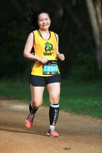 BIB: 8538
                            <button type="button" onclick="openModal(4332586)" class="btn btn-primary btn-sm float-right btn-popup" data-toggle="modal" data-target=".modal-high-quality">
                        <i class="fas fa-shopping-cart"></i> Add to Cart
                    </button>
                                            <button type="button" onclick="isThisMe(4332586, true)" class="btn btn-success btn-sm float-right btn-popup btn-isme hidden" data-toggle="tooltip" data-placement="bottom" title="นี่คือรูปของคุณใช่ไหม คลิกที่นี่เพื่อเอาเข้าอัลบั้ม">
                        <i class="fas fa-plus"></i> Add to album
                    </button>
                    <button type="button" onclick="isThisMe(4332586, false)" class="btn btn-warning btn-sm float-right btn-popup btn-isnotme hidden">
                        <i class="fas fa-ban"></i> Remove from album
                    </button>